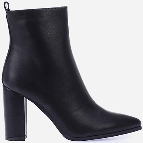 La Modeuse  Stiefeletten 13846_P33569 günstig online kaufen
