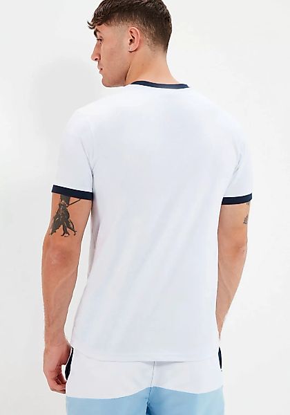 Ellesse T-Shirt "MEDUNO TEE" günstig online kaufen