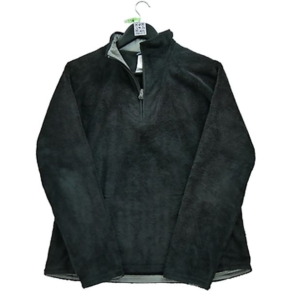 The North Face  Fleecepullover 192633 günstig online kaufen