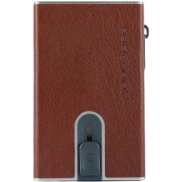 Piquadro  Geldbeutel pp5585b3r-cu günstig online kaufen