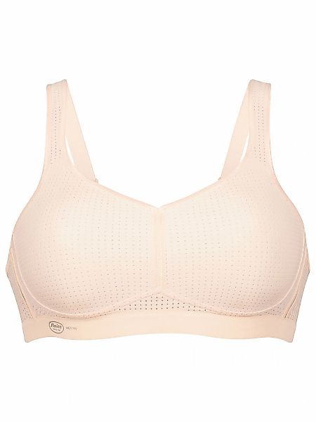 Anita Sport-BH "Sport BH performance" günstig online kaufen