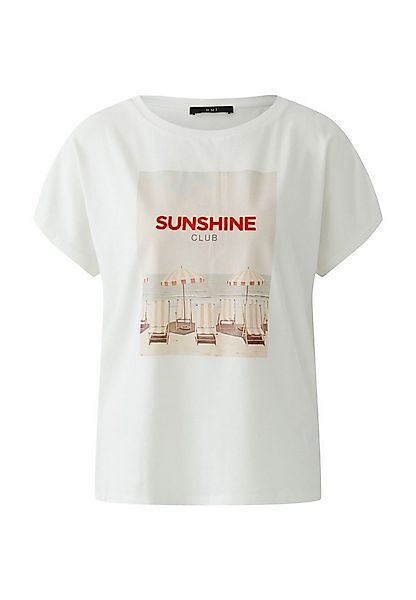 Oui T-Shirt günstig online kaufen