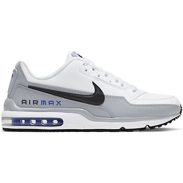 Nike  Sneaker Air Max LTD 3 DD7118-001 günstig online kaufen