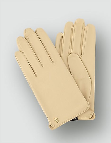 Roeckl Damen Handschuhe 13011/004/131 günstig online kaufen