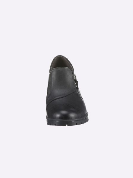 Classic Basics Pumps günstig online kaufen