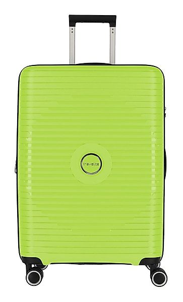 travelite Hartschalen-Trolley ORBITA, verschiedene Größen und günstig online kaufen