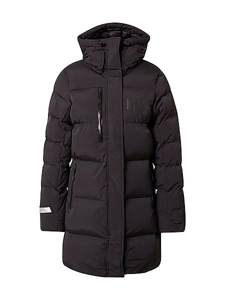 Helly Hansen Wintermantel Adore (1-tlg) günstig online kaufen