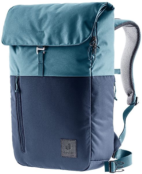 deuter Cityrucksack UP Seoul 16+10 L günstig online kaufen