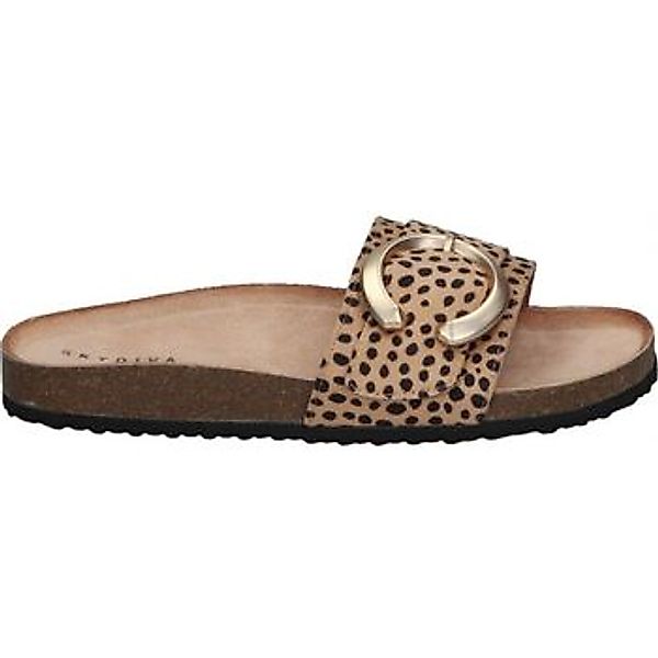 Skydiva  Sandalen ME-RENTS günstig online kaufen