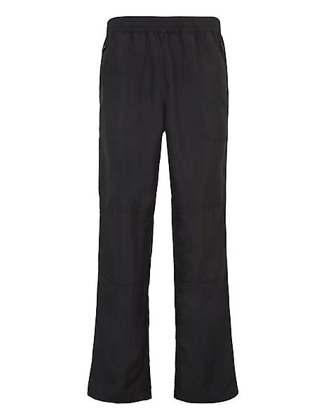 Joy Sportswear Sporthose Hose MICK günstig online kaufen