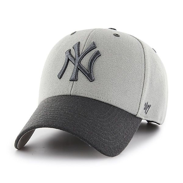 '47 Brand Trucker Cap Relaxed Fit günstig online kaufen