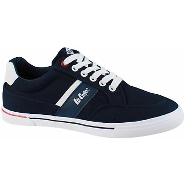 Lee Cooper  Sneaker LCW25023245 günstig online kaufen