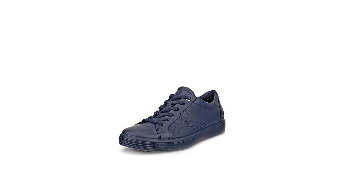 Ecco ECCO Classic Sneaker W Marine günstig online kaufen