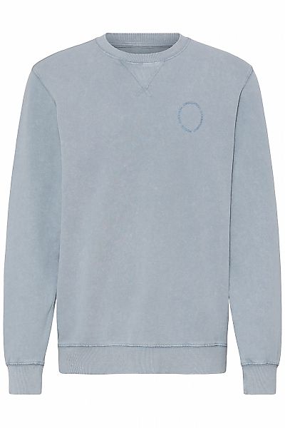 Blend Sweatshirt "BHFACTOR CREW SWEATSHIRT" günstig online kaufen