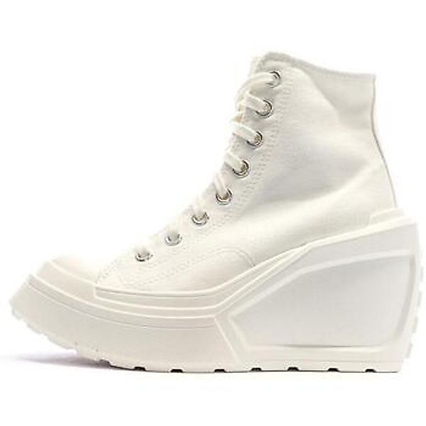 Converse  Sneaker A06479C günstig online kaufen