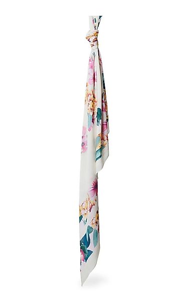Guess Modetuch Scarf 130X130 günstig online kaufen