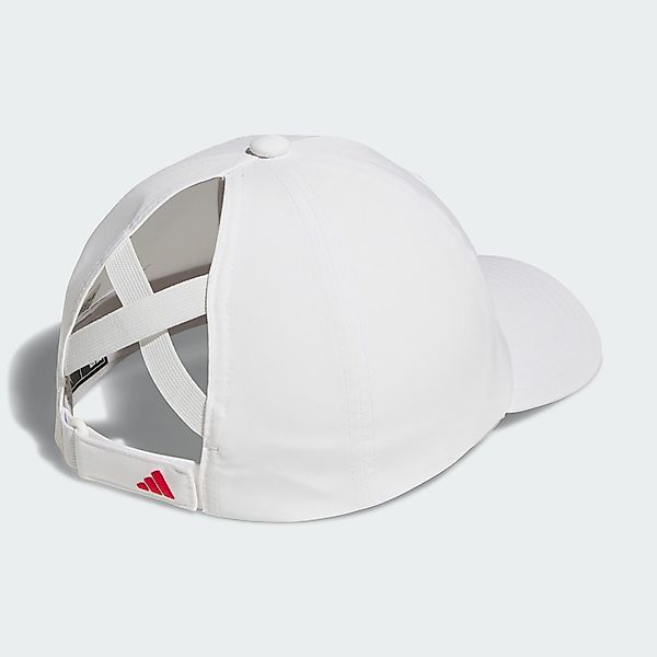 adidas Performance Schirmmütze WOMEN'S CRISCROSS KAPPE günstig online kaufen