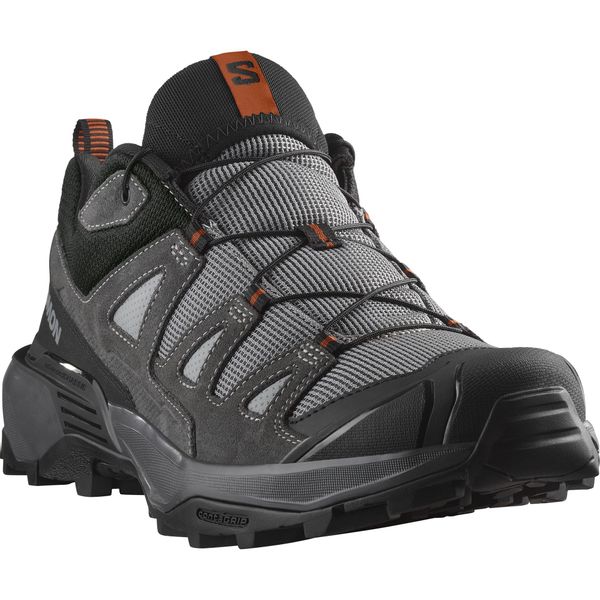 Salomon X ULTRA 360 LTR Wanderschuh günstig online kaufen