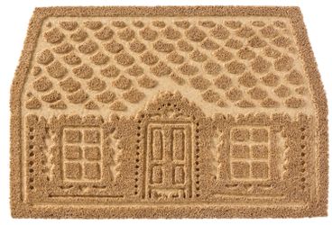 Ib Laursen Fußmatte Ib Laursen - günstig online kaufen