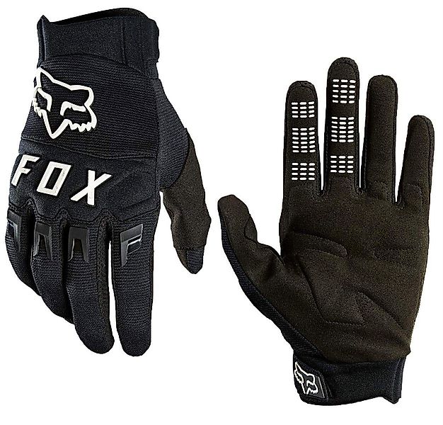 Fox Racing Motorradhandschuhe Fox Dirtpaw Glove günstig online kaufen