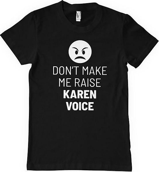 Hybris T-Shirt günstig online kaufen