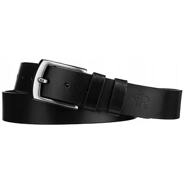 Rovicky  Gürtel RV27SPLBLROV günstig online kaufen