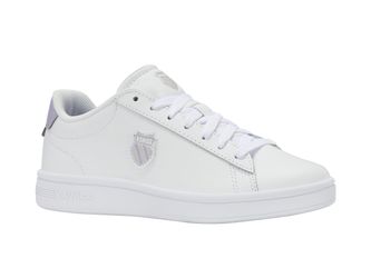 K-Swiss COURT SHIELD II Sneaker günstig online kaufen