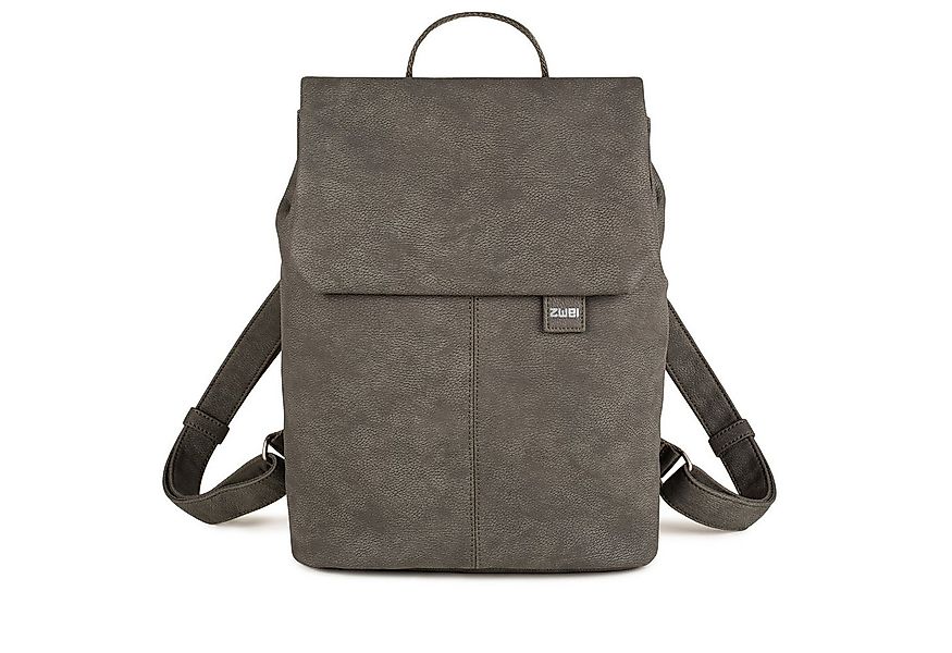 Zwei Rucksack Mademoiselle günstig online kaufen