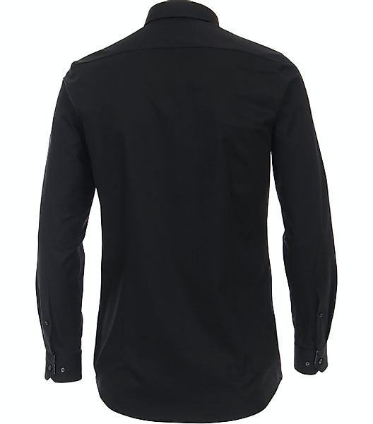 VENTI Langarmhemd günstig online kaufen