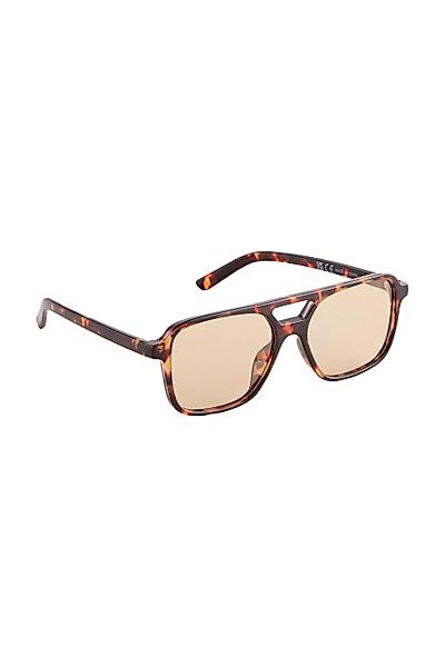Next Sonnenbrille Quadratische Sonnenbrille (1-St) günstig online kaufen