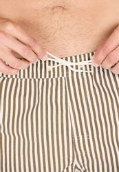 Virtus Badeshorts Cullen (1-St) aus atmungsaktivem günstig online kaufen