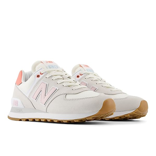 New Balance WL574 Sneaker günstig online kaufen