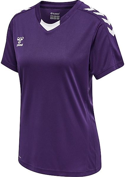hummel Handballtrikot günstig online kaufen