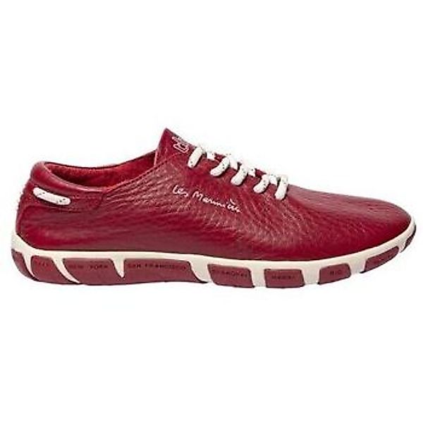 TBS  Sneaker JAZARU günstig online kaufen