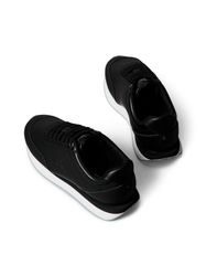 Calvin Klein Jeans RETRO RUNNER LACE günstig online kaufen