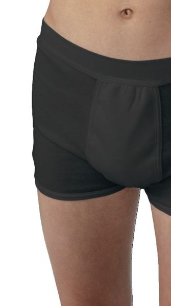 bene-vit Inkontinenzboxer Herren-Short Bali mit Saugeinlage günstig online kaufen