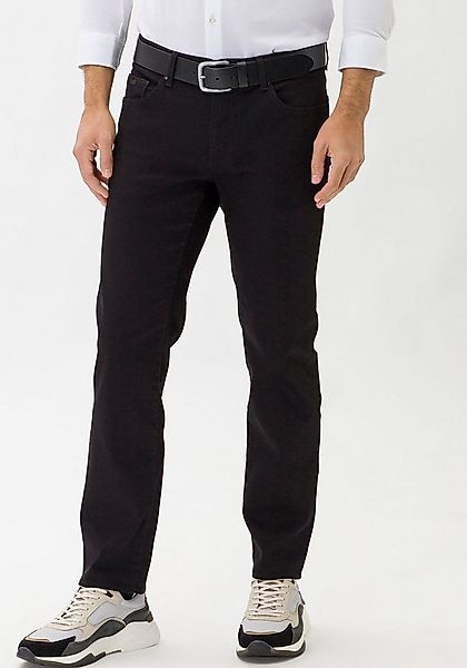 Brax 5-Pocket-Jeans CADIZ Masterpiece Premium Flex Denim günstig online kaufen