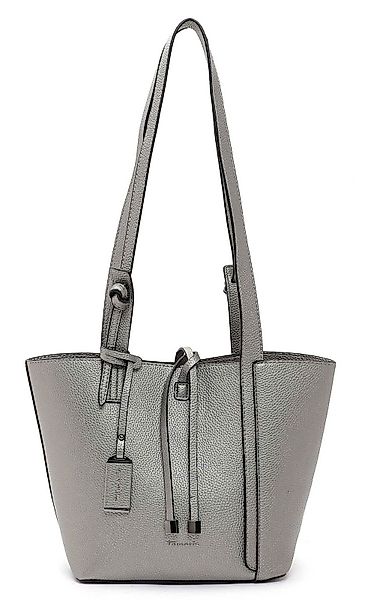Tamaris Schultertasche Janika (Set, 2-tlg) günstig online kaufen