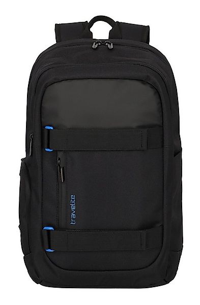 travelite Rucksack Strap Backpack günstig online kaufen