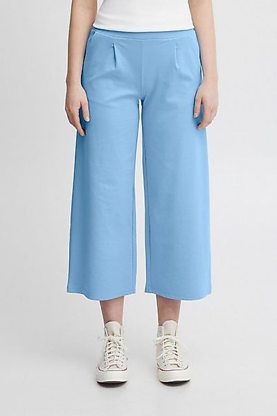 Ichi Stoffhose IHKATE modische Stoffhose günstig online kaufen