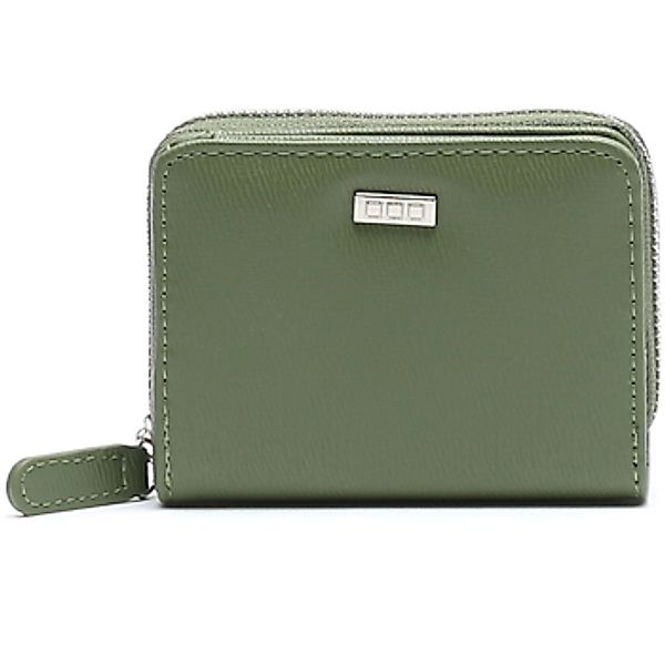 Misako  Geldbeutel Pairan kleine glatte brieftasche günstig online kaufen