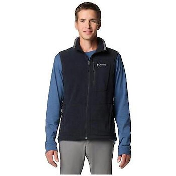 Columbia  Fleecepullover Veste polaire  Fast Trek günstig online kaufen