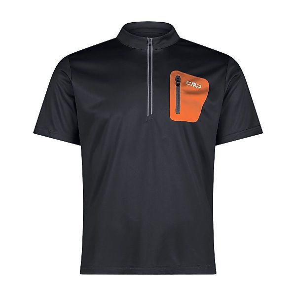 CMP Radtrikot (1-tlg) Fahrradshirt günstig online kaufen