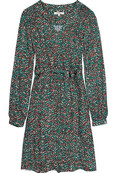 Garcia Maxikleid günstig online kaufen