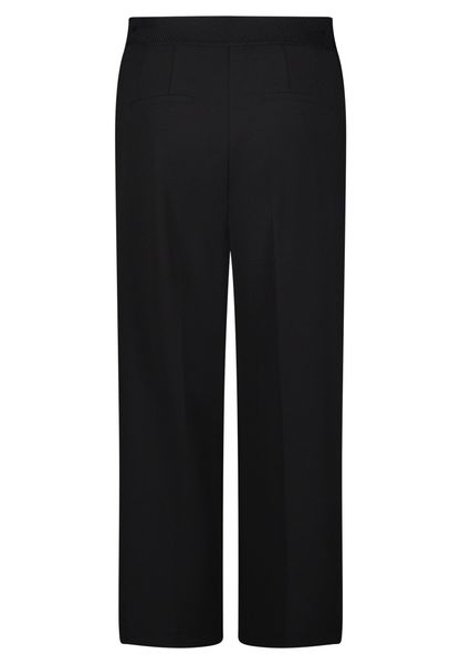 Betty Barclay 5-Pocket-Hose Hose Klassisch 3/4 günstig online kaufen