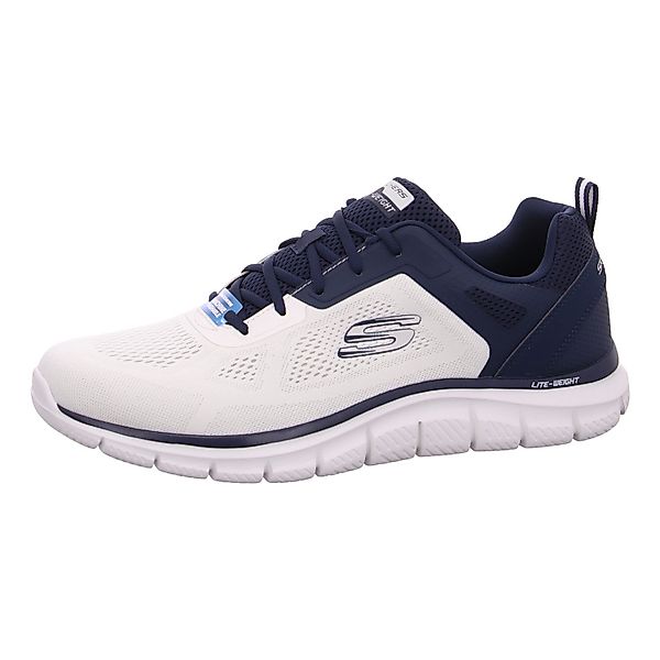 Skechers Track Trainingsschuh günstig online kaufen