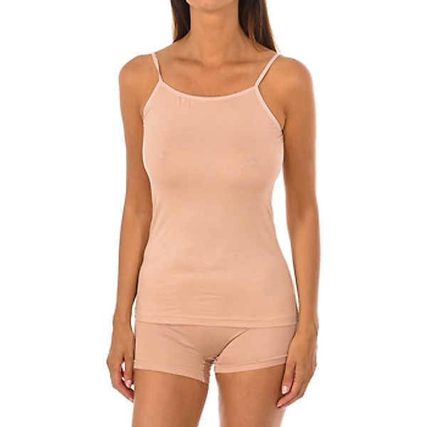 Kisses&Love  Tank Top 700-PIEL günstig online kaufen