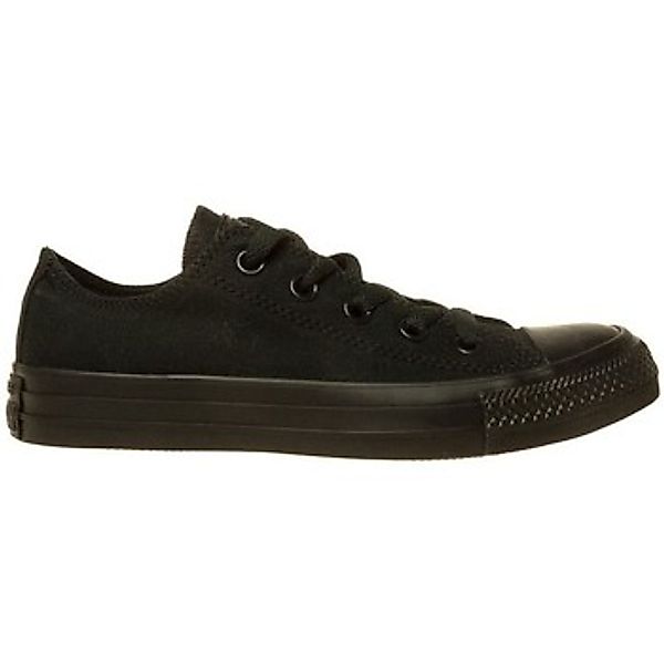 Converse  Sneaker Chuck Taylor All Star günstig online kaufen