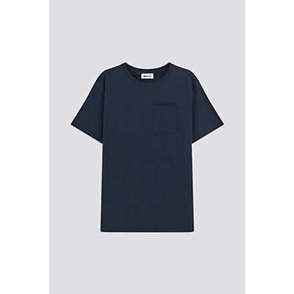 Gas  T-Shirts & Poloshirts 543870 183017 - ARNOUX-0194 günstig online kaufen