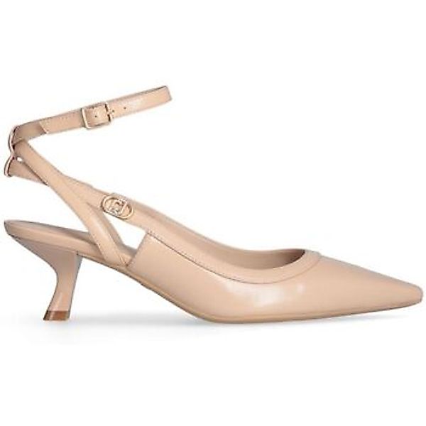 Liu Jo  Pumps GEMY 02 SA5029 PX460-00005 günstig online kaufen